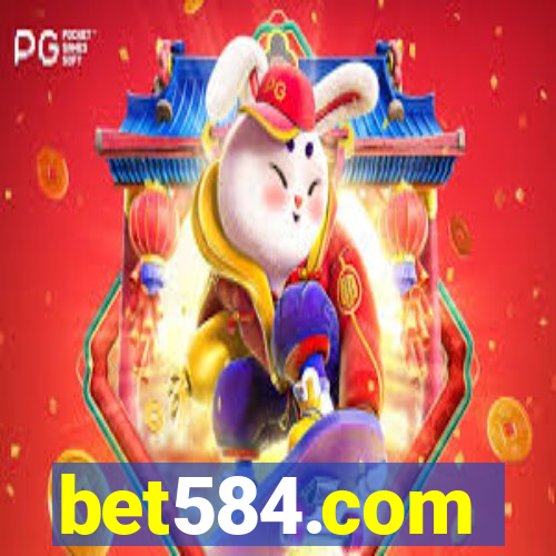 bet584.com