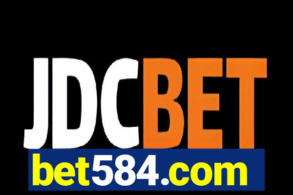 bet584.com