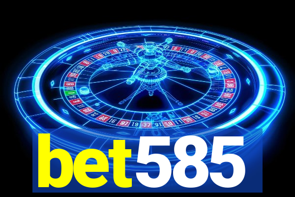 bet585