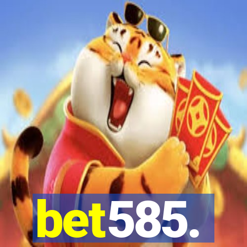 bet585.