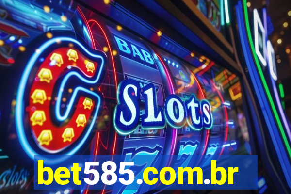 bet585.com.br