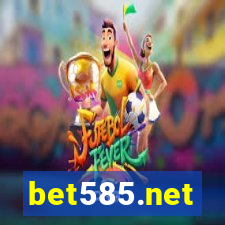 bet585.net