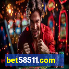 bet58511.com