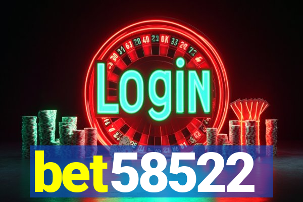 bet58522