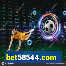 bet58544.com