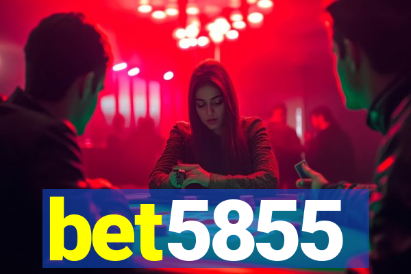 bet5855