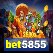 bet5855