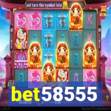 bet58555