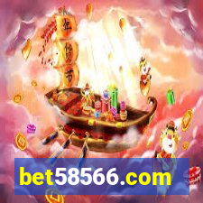 bet58566.com