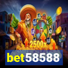 bet58588