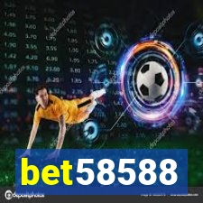 bet58588