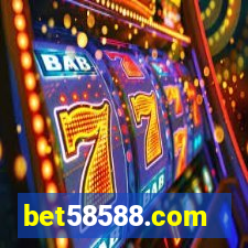 bet58588.com