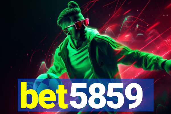 bet5859