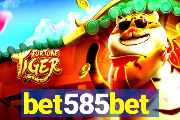 bet585bet