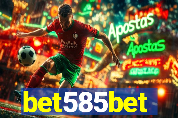 bet585bet