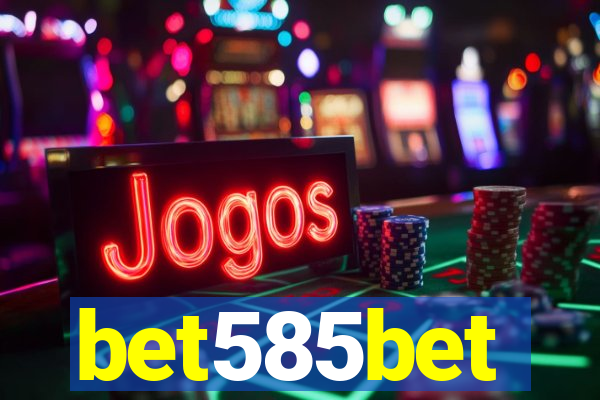 bet585bet