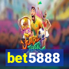 bet5888