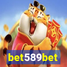 bet589bet