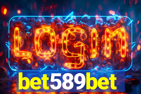 bet589bet