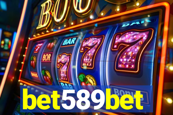 bet589bet