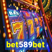 bet589bet