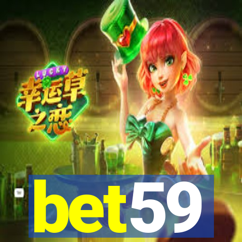 bet59