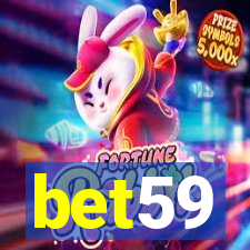 bet59