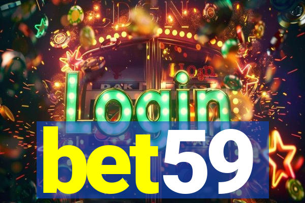 bet59