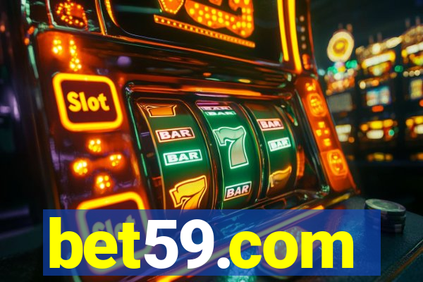 bet59.com