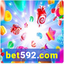 bet592.com