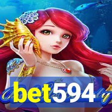 bet594