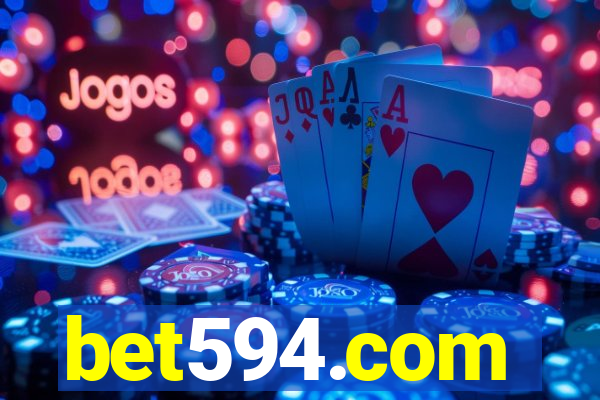 bet594.com