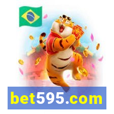 bet595.com