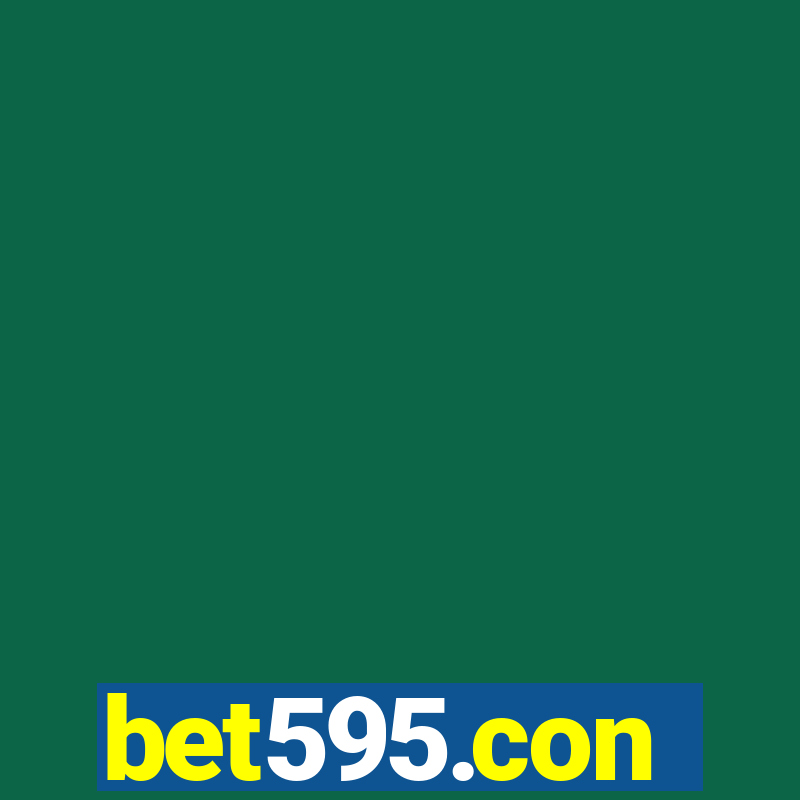 bet595.con