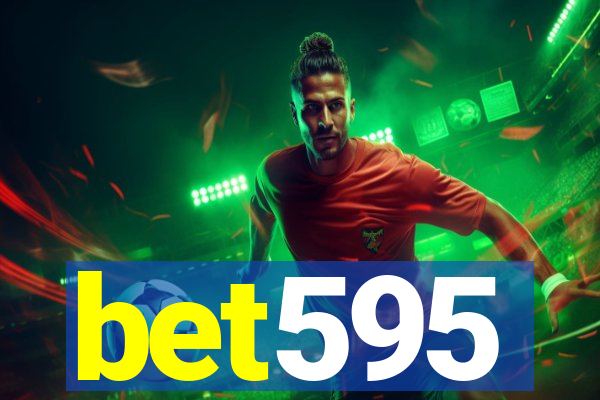 bet595