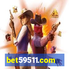 bet59511.com