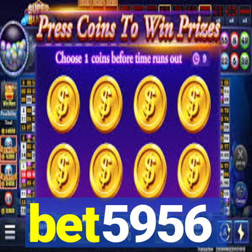 bet5956