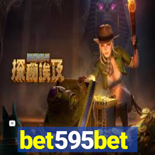 bet595bet