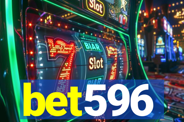 bet596