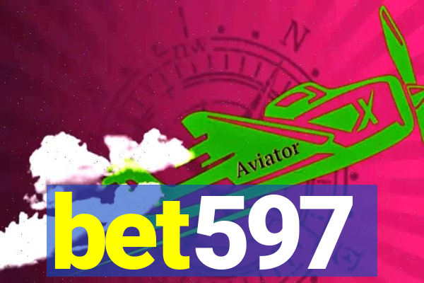 bet597