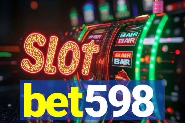 bet598