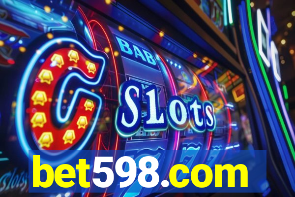 bet598.com