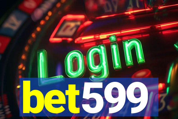 bet599