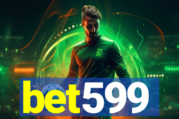 bet599