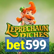 bet599