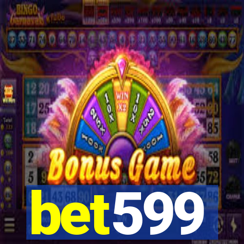 bet599