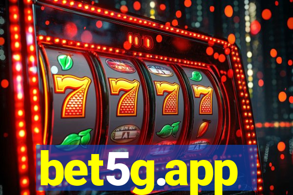 bet5g.app