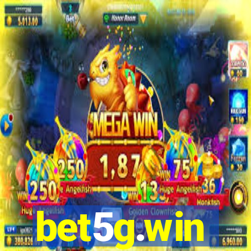 bet5g.win