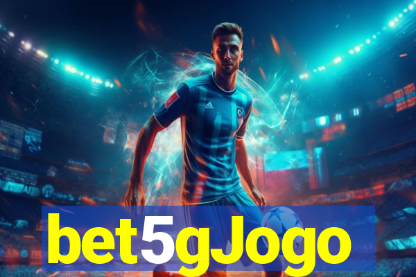 bet5gJogo