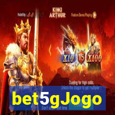 bet5gJogo